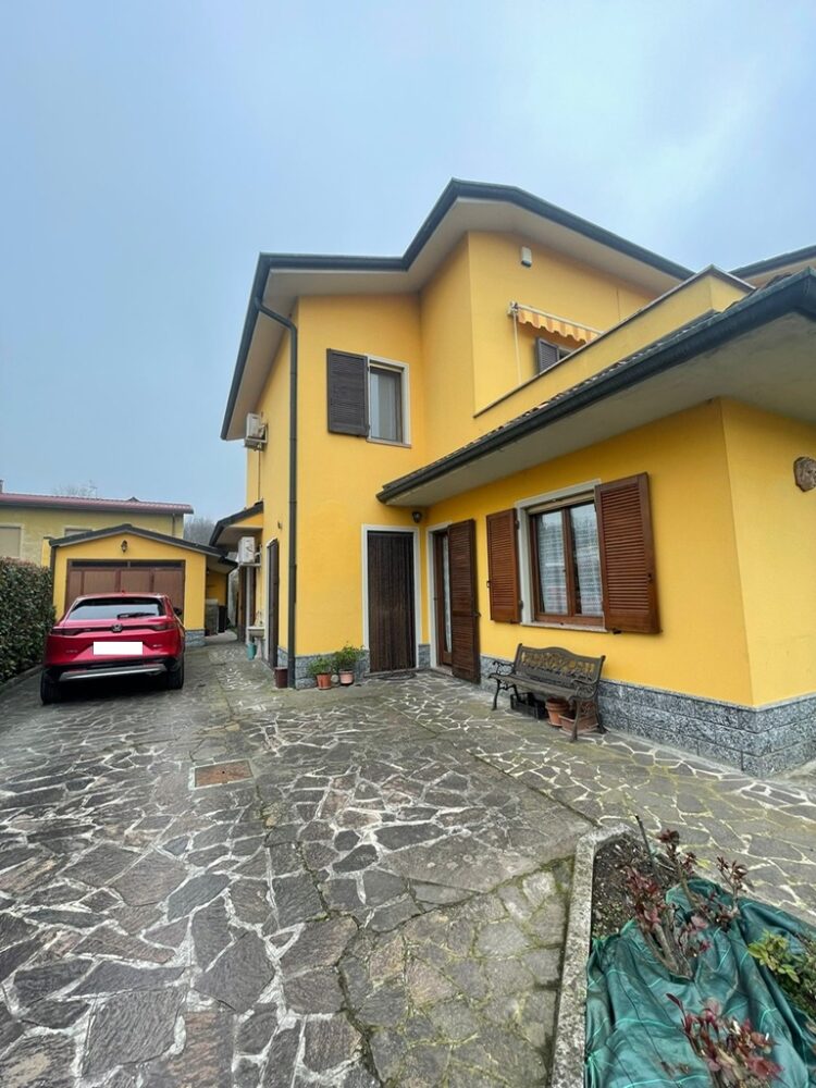 PHOTO 2026 03 03 13 45 52 (7) 1772809967 gallery 750x1000